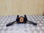 Blinkerschalter Land Rover Freelander 1 (L314)