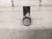 Sensor für Längsbeschleunigung Skoda Octavia II (1Z) 4H0919275