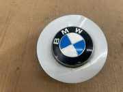 Kotflügelblinker vorne links BMW Z4 Roadster (E85) 2.5 si 224320