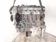 Motor BMW X5 (E53) 4.8 is 306D2