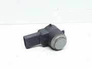 Parktronic MERCEDES-BENZ C (W204) C 220 CDI (204.002) A2125420118