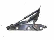Heckklappescharnier links JAGUAR XF (X250) 2.7 D 8X2342701AF