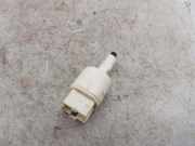 Kupplungspedalsensor TOYOTA COROLLA Verso (ZER_, ZZE12_, R1_) 2.0 D-4D (CUR10_)