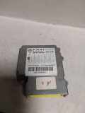 Airbag-Steuergerät AUDI A6 Avant (4F5, C6) 2.0 TDI 4F0959655B