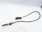 Abgastemperatursensor MERCEDES-BENZ M (W164) ML 350 CDI 4-matic (164.122) A0009053905