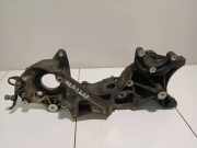 Lagerung für Generator Audi A4 Avant (8E, B7) 03L903143H