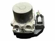 ABS Hydraulikblock TOYOTA URBAN CRUISER (_P1_) 1.4 D-4D (NLP110_) 4454052171