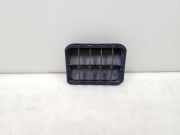 Karosserielüftungsgitter CITROËN C3 II 1.4 HDi 9653401280