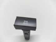 Schalter HYUNDAI SANTA FÉ II (CM) 2.2 CRDi GLS 621W05010