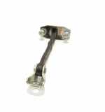 Türanschlag hinten rechts SUZUKI GRAND VITARA II (JT, TE, TD) 1.9 DDiS 4WD (TD44, JT419, JB419WD)