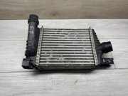 Ladeluftkühler RENAULT CLIO IV (BH_) 1.5 dCi 75 Y8264