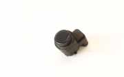 Beschleunigungssensor VW PASSAT B7 ALLTRACK (365) 2.0 TDI 3C0919275AD