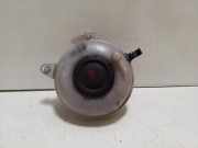 AUSGLEICHSBEHÄLTER KÜHLWASSER VW PASSAT Variant B8 (3G5) 2.0 TDI 5Q0121407F