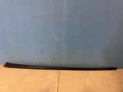 Zierleiste Windschutzscheibe Frontscheibe VW GOLF VI Cabrio (517) 1.2 TSI 5G0854327B