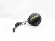 Tankdeckelschloss Volvo S60 II (134)