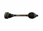 Antriebswelle links vorne Skoda Octavia III (5E)
