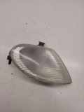Blinker vorne rechts FORD GALAXY III (CK) 2.0 EcoBoost 0311325002 7M0953042F