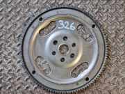 Schwungrad MAZDA CX-5 (KF) 2.0 9L07C