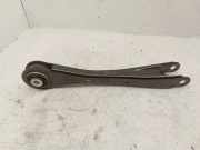 QUERLENKER HINTEN VW ID.3 (E11) Pro S 1EA505291A