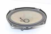 Türlautsprecher hinten links MAZDA RX-8 (SE, FE) 1.3 F15666960