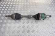 Antriebswelle vorne links LEXUS RX (_U3_) 400h AWD 43420-48110