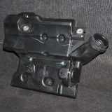 Luftfilterkasten HONDA CIVIC VIII Sedan (FD, FA) 1.3 Hybrid (FA3, FD3) ATP41 RES22