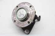 Radlager hinten links OPEL MOKKA 1.2 9822539980