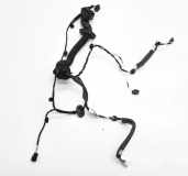 Kabelbaum Renault Zoe (BFM) 241258488R