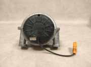 Motorhalter rechts AUDI A4 Allroad (8KH, B8) 2.0 TDI quattro 785647137724