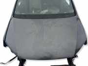 Motorhaube SEAT ALHAMBRA (710, 711) 2.0 TDI