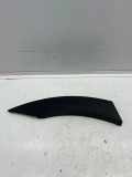 Rear Arch Liner Trim HYUNDAI SANTA FÉ III (DM) 2.2 CRDi 4WD 877422W000