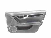 Türpolster vorne rechts MERCEDES-BENZ C (W204) C 320 CDI (204.022) 00006377172 77172