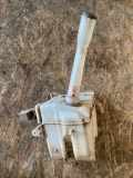 Behälter Scheibenwaschanlage Toyota Land Cruiser 90 (J9) 060351857