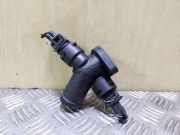 Schlauch Kühlung VW TRANSPORTER IV Flatbed (70XD) 2.5 TDI 074121132