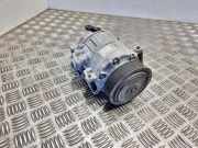 Klimakompressor VW Passat B7 Alltrack (36, B7) 7SEU17C