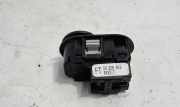 Spiegeleinstellschalter OPEL ZAFIRA A (F75_) 2.2 16V 09226861