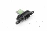 Blower Fan Relay OPEL MOVANO B Furgon 2.3 CDTI FWD A51004200