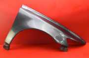 Kotflügel rechts vorne Volvo V50 (545)