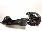 Radlagergehäuse rechts hinten VW Passat B7 Variant (365) 1K0505226H