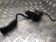 Gaspedal FORD GALAXY (WGR) 1.9 TDI YM219F836AA 7M3721603B