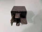 Relais SKODA FABIA I Combi (6Y5) 1.9 TDI 191937503