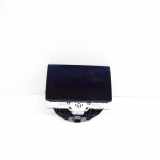 Kombiinstrument BMW i3 (I01) Electric 9262446 8729430