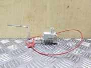 Tankverschluss AUDI A4 Cabrio (8H7, B6, 8HE, B7) 2.5 TDI 8E0862153