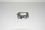 Antenne BMW X5 (E53) 3.0 i 8377656