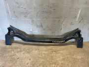 Abdeckkappe Scheinwerferwaschanlage links PEUGEOT 508 1.6 HDi 9686532780