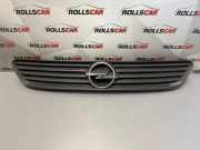 Gitter Grill vorne links OPEL ASTRA G Estate (F35_) 1.7 DTI 16V 90588120