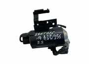 Kraftstofffiltergehäuse HYUNDAI SANTA FÉ III (DM) 2.2 CRDi 4WD 1308234