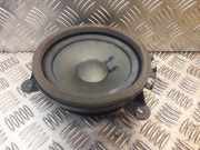 Türlautsprecher hinten rechts VOLVO S80 II (AS) D5 30657445