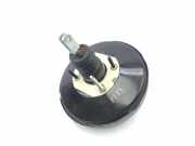 Bremskraftverstärker Mazda CX-5 (KE, GH) KE7643950A