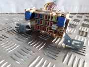 Sicherungskasten Nissan Juke (F15)